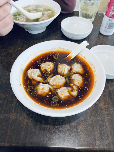 84 Moorabool St, Geelong VIC 3220