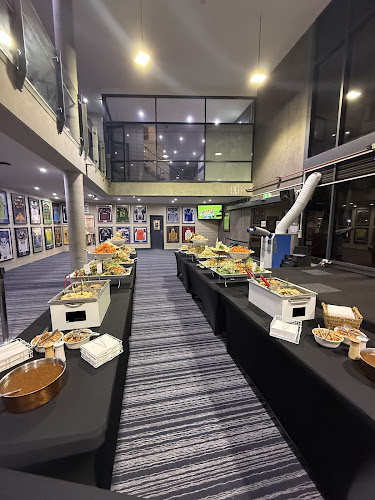 SafeHands Catering - Brisbane