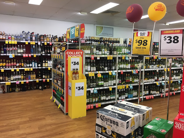 Shop 9/11 Burpengary Rd, Burpengary QLD 4505