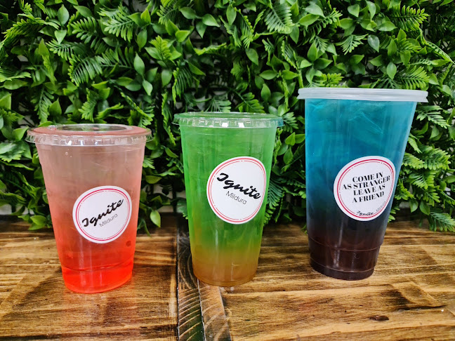 68/70 Madden Ave, Mildura VIC 3500