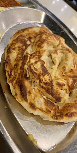 Shop 104, Level 1, Wintergarden Shopping Centre, 171/209 Queen St, Brisbane City QLD 4000