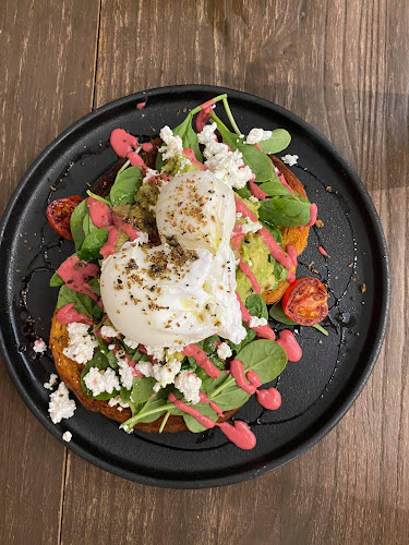 313 Hay St, East Perth WA 6004