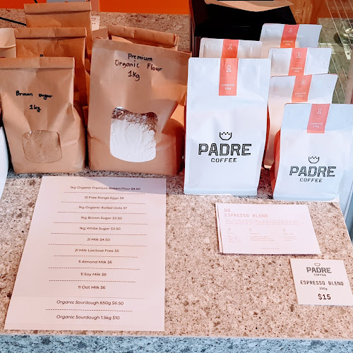 Superthing - Hospitality and gastronomy