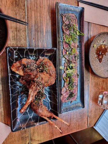 216-218 Elizabeth St, Hobart TAS 7000