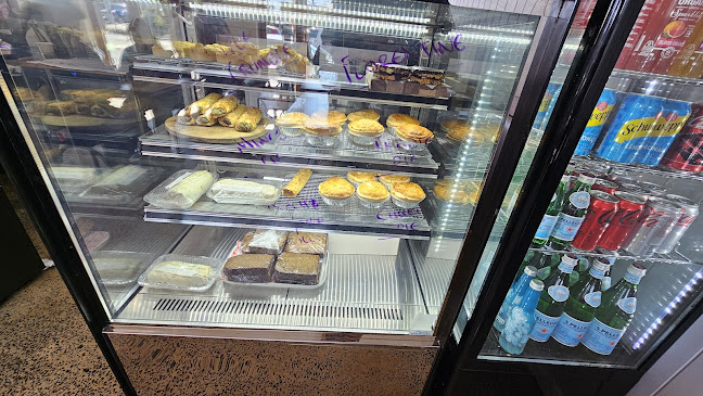 Primary Espresso - Bowral