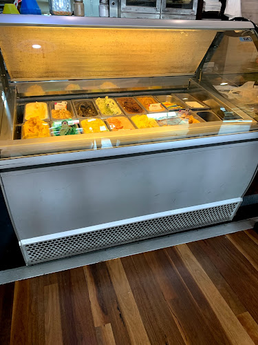 540 Bunnerong Rd, Matraville NSW 2036