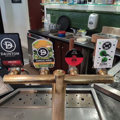 Comentarii opinii despre Paradise Valley Hotel