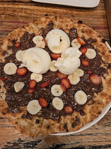 Opinii despre Love Italy Restaurant & Bar - Surfers Paradise Beach în Surfers Paradise - Hospitality and gastronomy