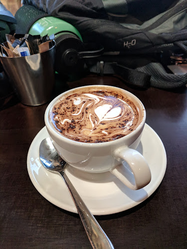 134 Toorak Rd, South Yarra VIC 3141