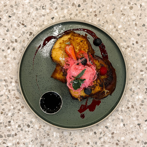 200 Crown St West Building, Wollongong Central Mall, Wollongong NSW 2500