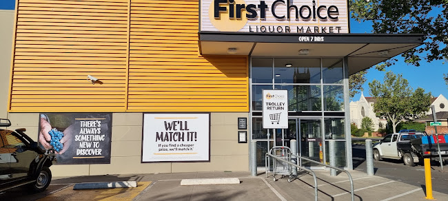 25 Myers St, Bendigo VIC 3550