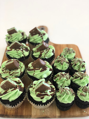 Comentarii opinii despre Sweet Lee Lee’s