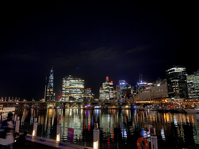 359 Darling Dr, Sydney NSW 2000