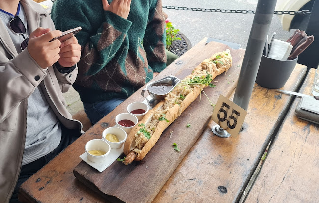 35 Mount Barker Rd, Hahndorf SA 5245