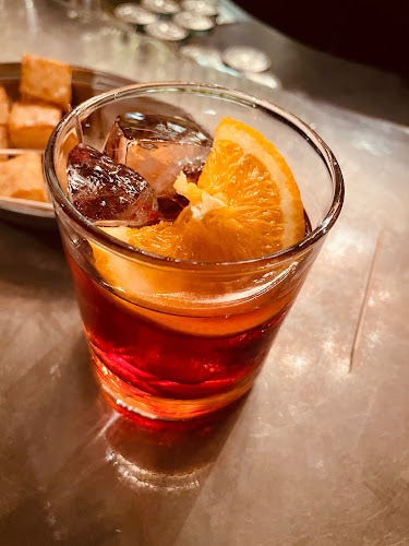 16 Russell Pl, Melbourne VIC 3000