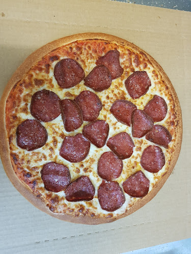 Comentarii opinii despre Shepparton Pizzas