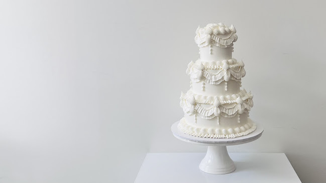 Opinii despre Cakes by Drew în Orange - Hospitality and gastronomy