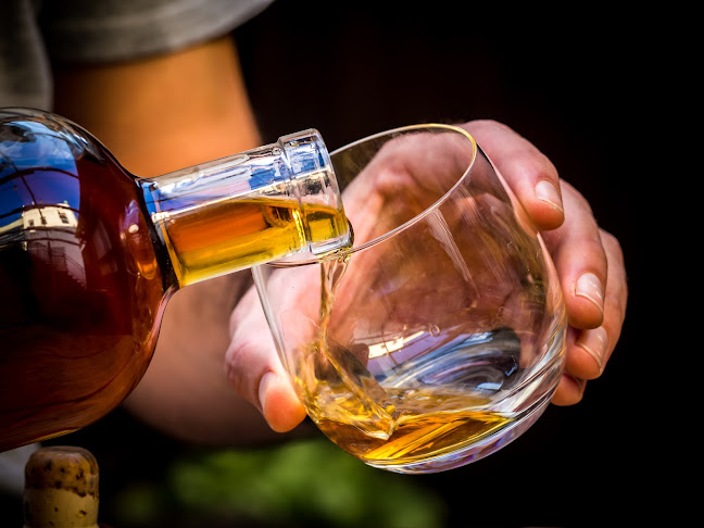 76 Beaumont St, Hamilton NSW 2303