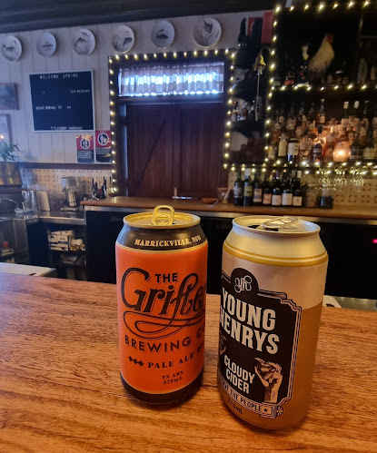 Dulcie's Cottage - Sydney