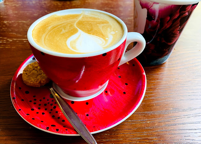 Opinii despre The Lab în Brisbane City - Hospitality and gastronomy