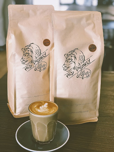 Shop 13/185 Princes Hwy, Narooma NSW 2546