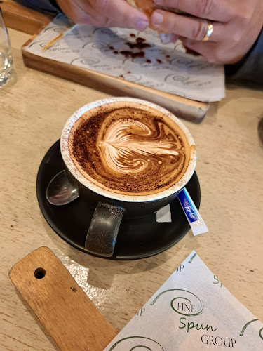 601 Princes Hwy, Yallah NSW 2530