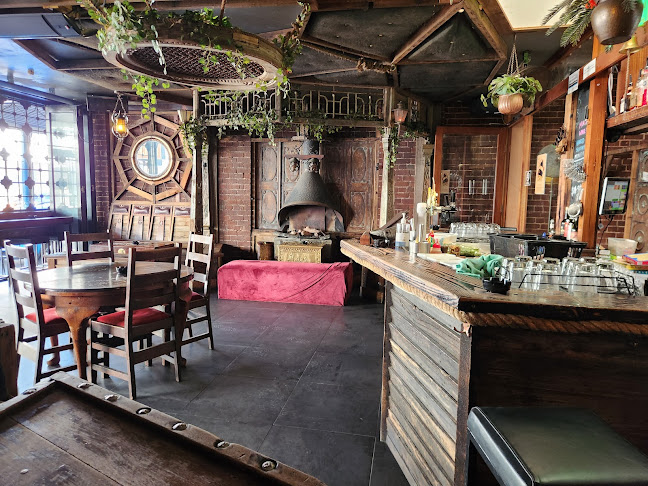 67 Chapel St, Windsor VIC 3181