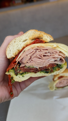 207A Coogee Bay Rd, Coogee NSW 2034