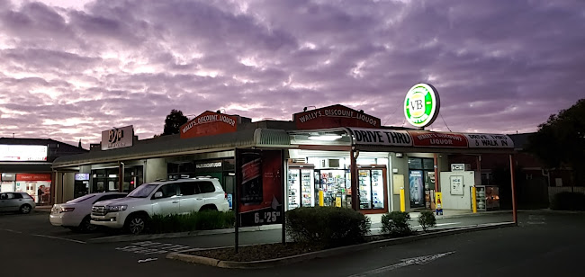 unit9/28A Hume Dr, Sydenham VIC 3037