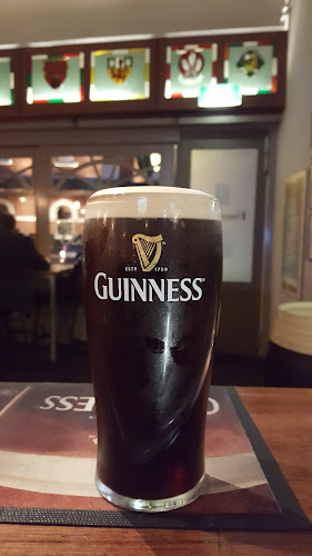 Fibber McGee's - Leederville