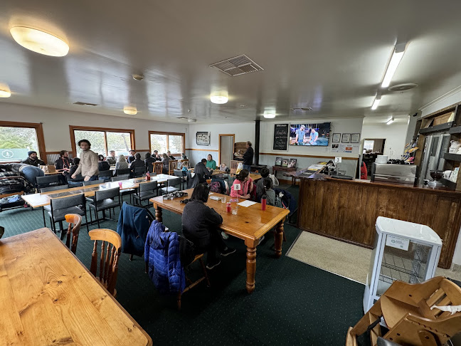 Terminus Hotel Forrest - Forrest