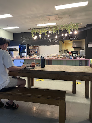 195 Beardy St, Armidale NSW 2350