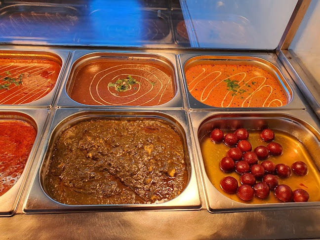 Opinii despre Hello Foodiez Pty Ltd în Sebastopol - Hospitality and gastronomy