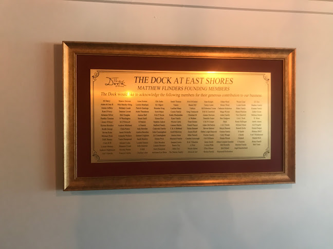 Opinii despre Gelaspresso în Gladstone Central - Hospitality and gastronomy