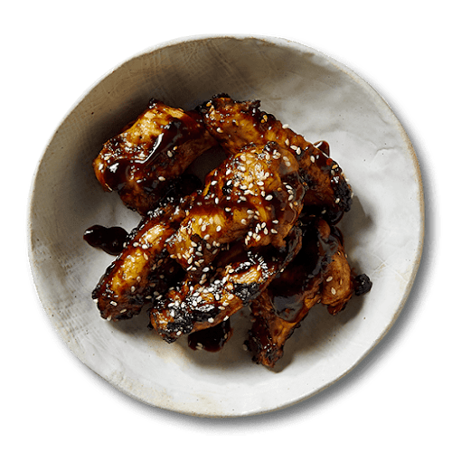 Comentarii opinii despre Crust Pizza