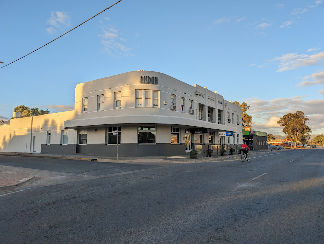 Comentarii opinii despre Risdon Hotel