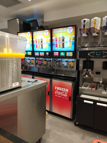 Shop #40/8 Cavill Ave, Surfers Paradise QLD 4217