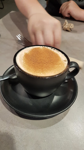 Sekka Café - Kotara