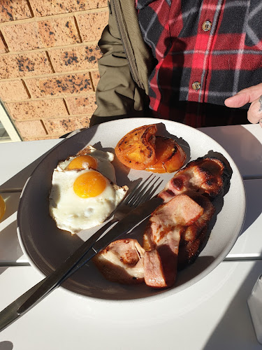 50 Parraweena Rd, Gwandalan NSW 2259