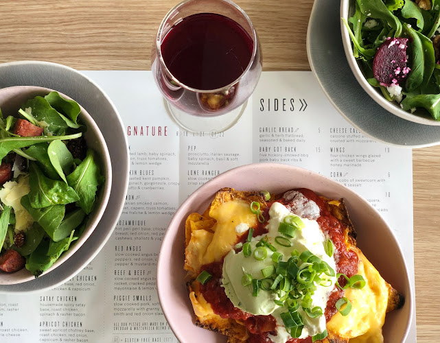 125 Main Rd, Austins Ferry TAS 7011