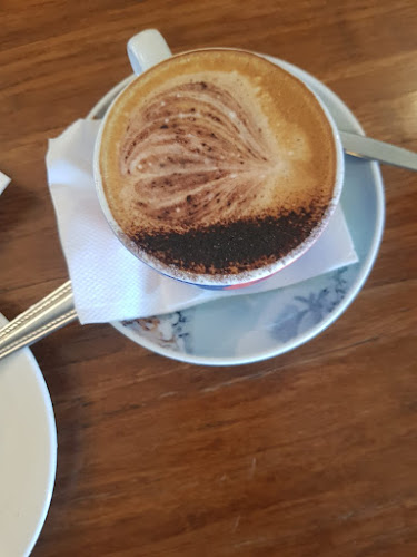 102 O'Connell St, North Adelaide SA 5006