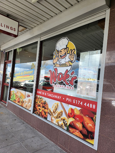 33A Church St, Traralgon VIC 3844