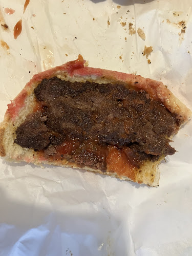 Opinii despre Caesars Chicken în Corrimal - Hospitality and gastronomy