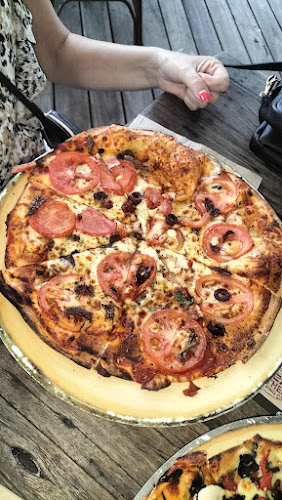 165 Duringan St, Currumbin QLD 4223