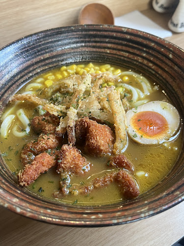 85 Little Malop St, Geelong VIC 3220