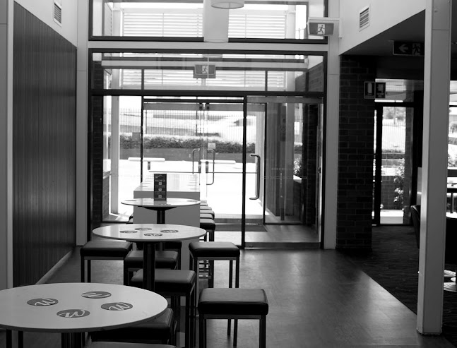 Westside Hotel - Dubbo