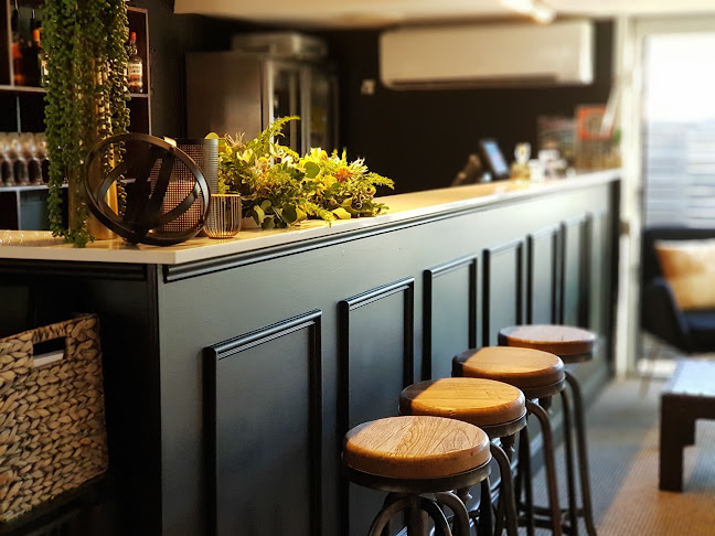 Opinii despre Veldt Restaurant în Dubbo - Hospitality and gastronomy