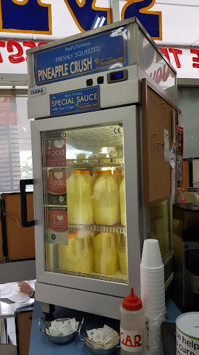 12 Princes Hwy, Sylvania NSW 2224