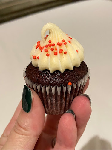 14 Degraves St, Melbourne VIC 3000