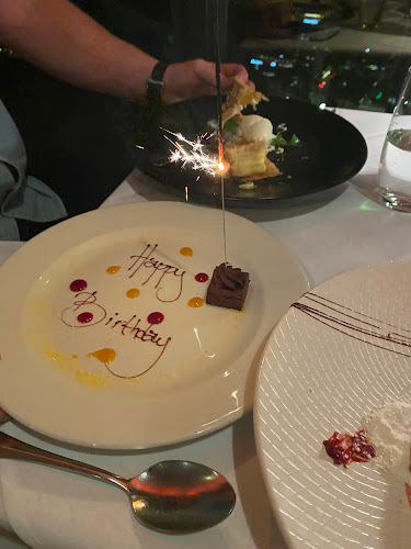 Level 33/44 St Georges Terrace, Perth WA 6000